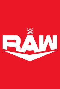 Постер сериала «WWE RAW (1993)» — (21 из 92)