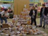 S05E19 - (1997)