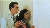 «Passagem por Lisboa (1994)» — обои к фильму #3