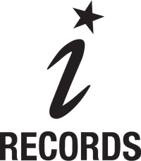 Indie Records