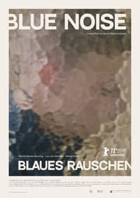 Blaues Rauschen (2022)