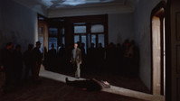 «Завтрак с дьяволом (1971)» — обои к фильму #2