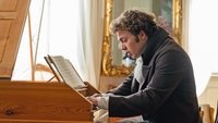 Louis van Beethoven