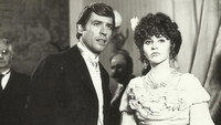 «Un idilio de estación (1978)» — обои к фильму #2