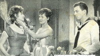 «Я люблю эту реку (1962)» — обои к фильму #1