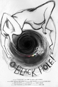 O Black Hole! (2020)