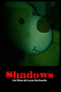 Shadows (2026) subtitle poster