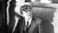 «Закон и беспорядок (1958)» — обои к фильму #1
