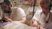 «Hospital City (2004)» — обои к фильму #1