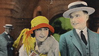 «Янки-консул (1924)» — обои к фильму #1