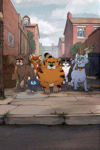 movie-images