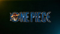 Обои к сериалу «One Piece. Большой куш (2023)» — (44 из 153)