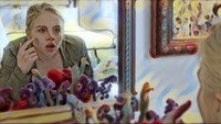 «Lissa's Trip (2022)» — обои к фильму #1