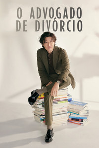 O Advogado de Divórcio S01E12