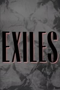 Exiles (1988)