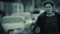Обои к сериалу «Марчелла (2016 - 2021)» — (16 из 25)