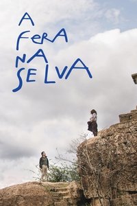 A Fera na Selva