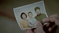 «Венки у подножия горы (1985)» — обои к фильму #8