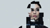 «Меченые (2024)» — обои к сериалу #1