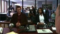 S01E01 - (2005)