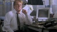 «Культура (1997)» — обои к фильму #1