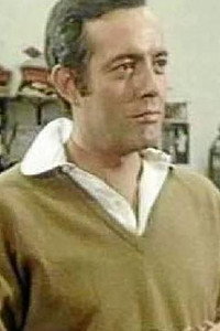 José Yepes