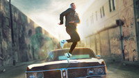 «Move (2020)» — обои к сериалу #1