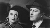 «Night Into Morning (1951)» — обои к фильму #1