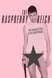 The Raspberry Reich