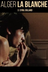 movie-images