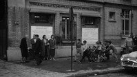 «...Enfants des courants d'air (1959)» — обои к фильму #5