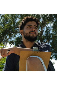 Daniel Duarte foto