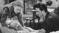 «Под фригийской звездой (1954)» — обои к фильму #6