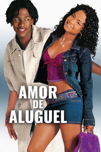 Imagem do Filme Amor de Aluguel