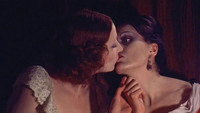 «Смерть Марии Малибран (1972)» — обои к фильму #1