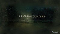 «Близкие контакты (2014-2015)» — обои к сериалу #1