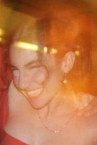 Imagem de Gabriela Salles