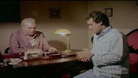 «EL Kaf (1985)» — обои к фильму #1