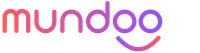 mundoo tv