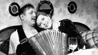 «Вандсбекский топор (1951)» — обои к фильму #2