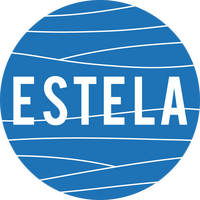 Estela Films