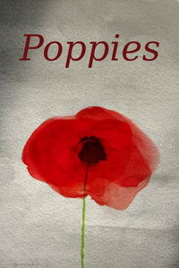 Imagem do Filme Poppies