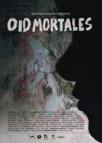 Imagem do Filme Oíd mortales