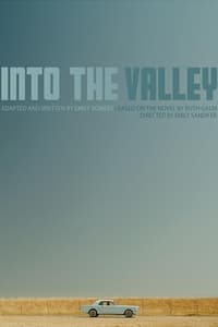Into the Valley (2023)