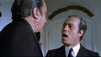 «Blanca por fuera y Rosa por dentro (1971)» — обои к фильму #1