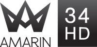 Amarin TV