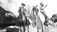 Homesteaders of Paradise Valley