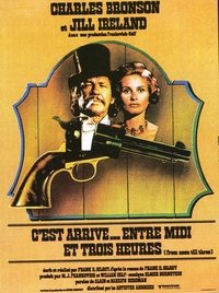 movie-images