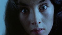 Обои к фильму «Одержимая (2021)» — (30 из 139)