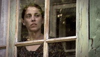 «Boszorkánykör (2009)» — обои к фильму #1